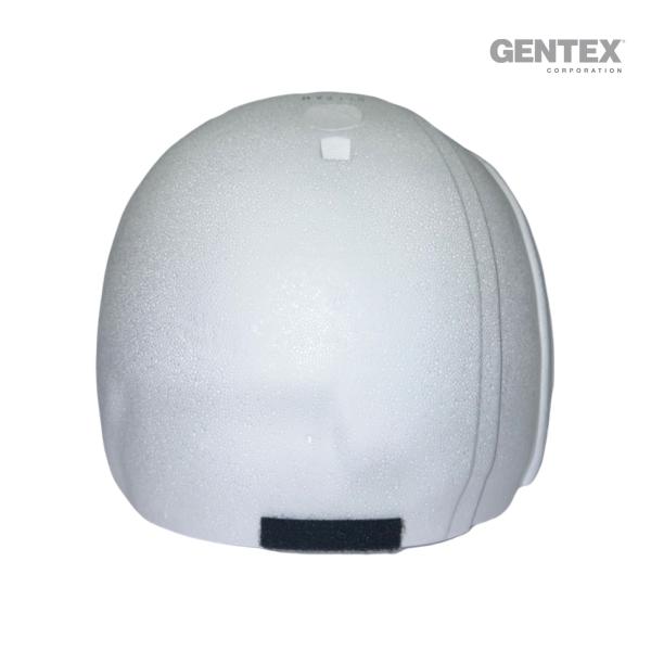 GENTEX HGU 56 E.A.LINER